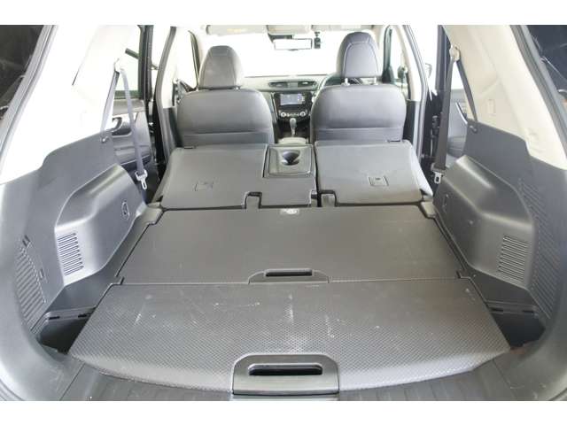 日産 エクストレイル ２．０ ２０Ｘ ２列車 ４ＷＤ H29年 (東北) 99