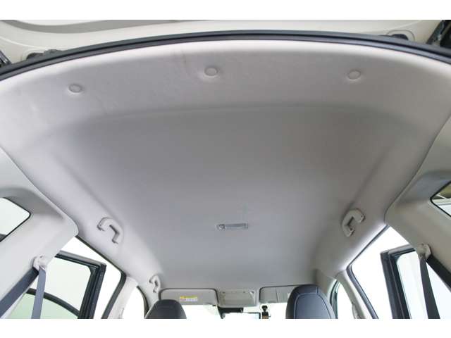 日産 エクストレイル ２．０ ２０Ｘ ２列車 ４ＷＤ H29年 (東北) 99