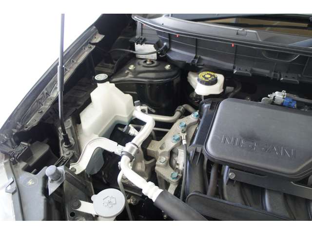 日産 エクストレイル ２．０ ２０Ｘ ２列車 ４ＷＤ H29年 (東北) 99