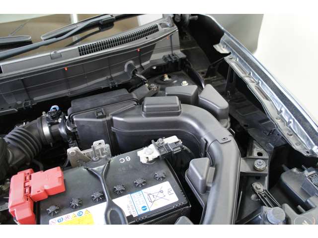 日産 エクストレイル ２．０ ２０Ｘ ２列車 ４ＷＤ H29年 (東北) 99