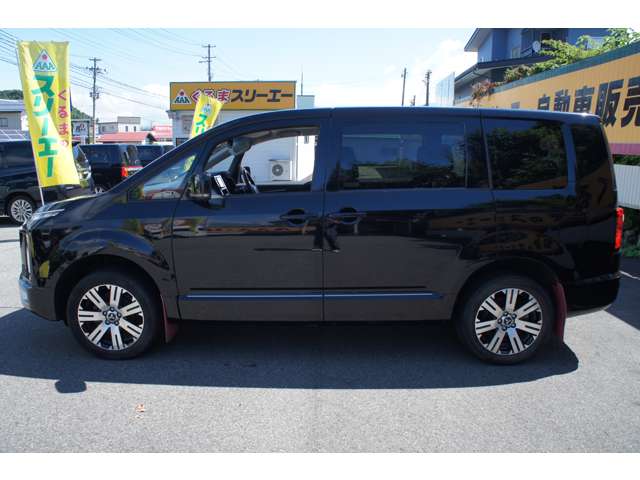 三菱 デリカ　Ｄ：５ ２．２ Ｇ パワーパッケージ ディーゼルターボ ４ＷＤ R2年 (東北) 99