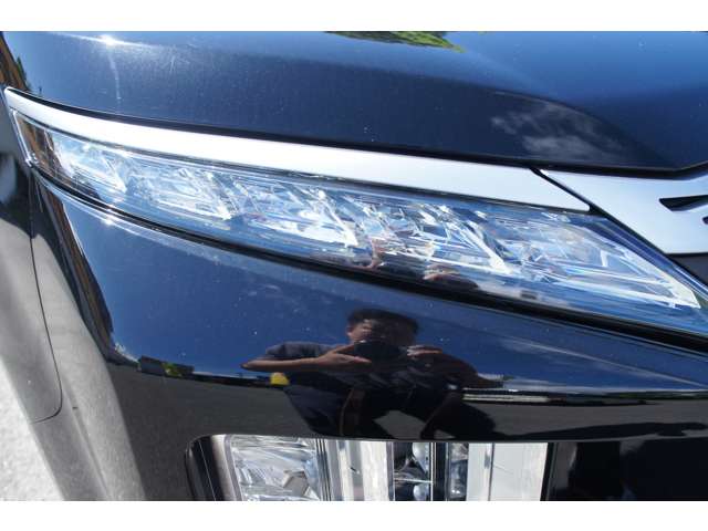 三菱 デリカ　Ｄ：５ ２．２ Ｇ パワーパッケージ ディーゼルターボ ４ＷＤ R2年 (東北) 99