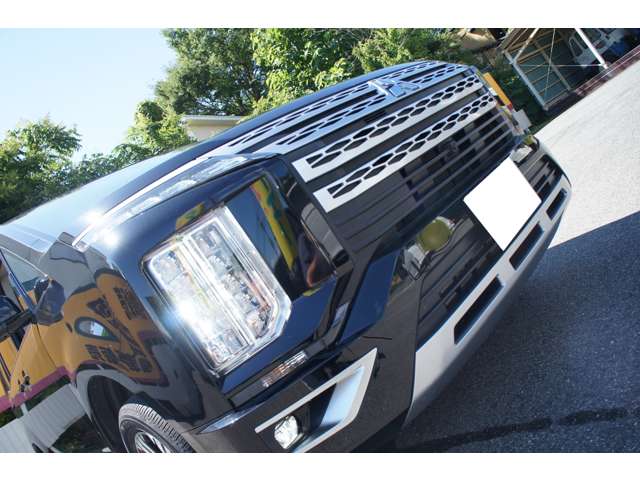 三菱 デリカ　Ｄ：５ ２．２ Ｇ パワーパッケージ ディーゼルターボ ４ＷＤ R2年 (東北) 99