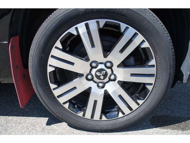 三菱 デリカ　Ｄ：５ ２．２ Ｇ パワーパッケージ ディーゼルターボ ４ＷＤ R2年 (東北) 99