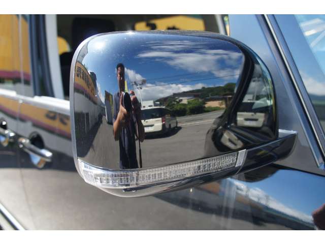 三菱 デリカ　Ｄ：５ ２．２ Ｇ パワーパッケージ ディーゼルターボ ４ＷＤ R2年 (東北) 99