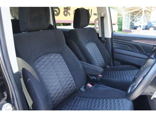 三菱 デリカ　Ｄ：５ ２．２ Ｇ パワーパッケージ ディーゼルターボ ４ＷＤ R2年 (東北) 99