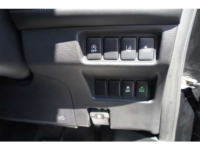 三菱 デリカ　Ｄ：５ ２．２ Ｇ パワーパッケージ ディーゼルターボ ４ＷＤ R2年 (東北) 99