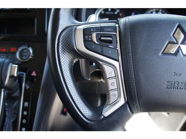 三菱 デリカ　Ｄ：５ ２．２ Ｇ パワーパッケージ ディーゼルターボ ４ＷＤ R2年 (東北) 99