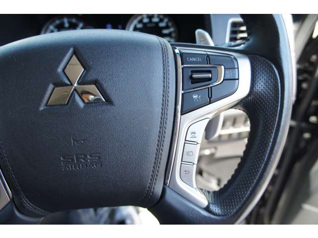 三菱 デリカ　Ｄ：５ ２．２ Ｇ パワーパッケージ ディーゼルターボ ４ＷＤ R2年 (東北) 99