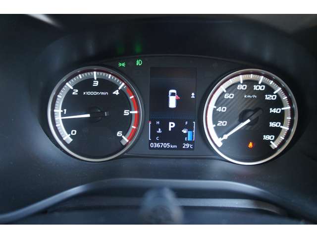 三菱 デリカ　Ｄ：５ ２．２ Ｇ パワーパッケージ ディーゼルターボ ４ＷＤ R2年 (東北) 99