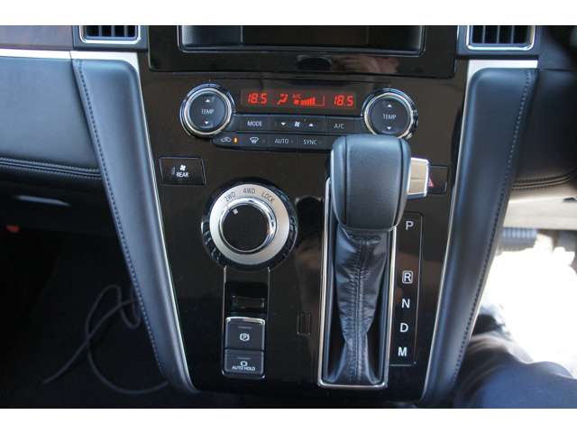 三菱 デリカ　Ｄ：５ ２．２ Ｇ パワーパッケージ ディーゼルターボ ４ＷＤ R2年 (東北) 99