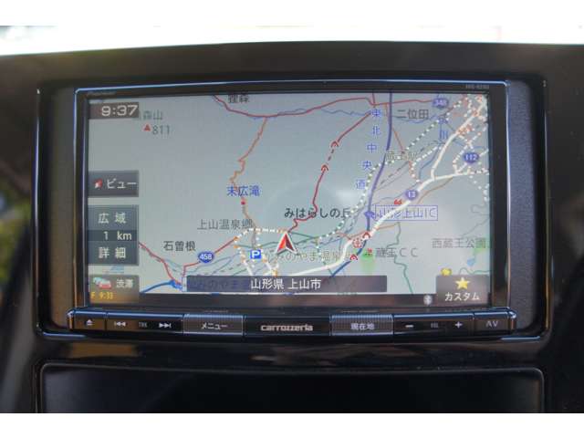 三菱 デリカ　Ｄ：５ ２．２ Ｇ パワーパッケージ ディーゼルターボ ４ＷＤ R2年 (東北) 99