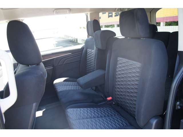 三菱 デリカ　Ｄ：５ ２．２ Ｇ パワーパッケージ ディーゼルターボ ４ＷＤ R2年 (東北) 99