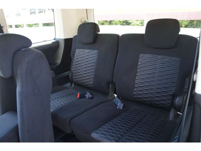 三菱 デリカ　Ｄ：５ ２．２ Ｇ パワーパッケージ ディーゼルターボ ４ＷＤ R2年 (東北) 99