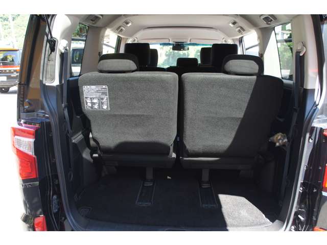 三菱 デリカ　Ｄ：５ ２．２ Ｇ パワーパッケージ ディーゼルターボ ４ＷＤ R2年 (東北) 99