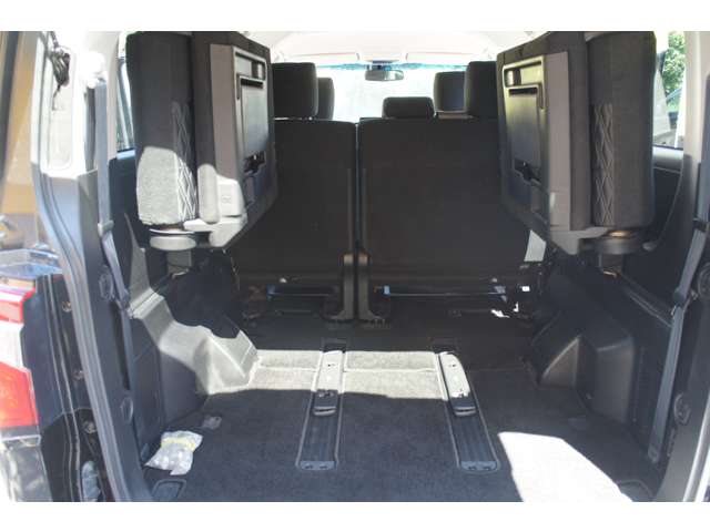 三菱 デリカ　Ｄ：５ ２．２ Ｇ パワーパッケージ ディーゼルターボ ４ＷＤ R2年 (東北) 99