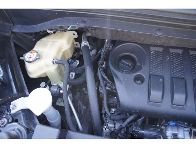 三菱 デリカ　Ｄ：５ ２．２ Ｇ パワーパッケージ ディーゼルターボ ４ＷＤ R2年 (東北) 99