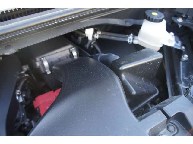 三菱 デリカ　Ｄ：５ ２．２ Ｇ パワーパッケージ ディーゼルターボ ４ＷＤ R2年 (東北) 99