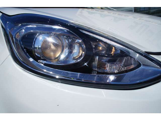 トヨタ アクア １．５ Ｓ H29年 (東北) 99