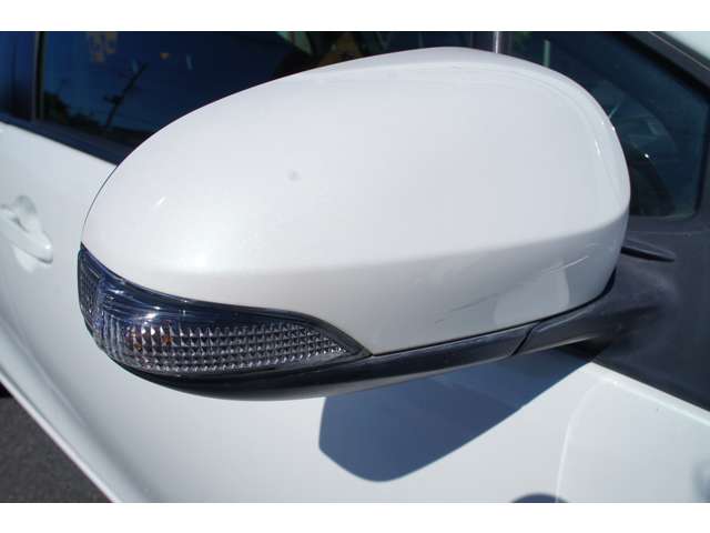 トヨタ アクア １．５ Ｓ H29年 (東北) 99