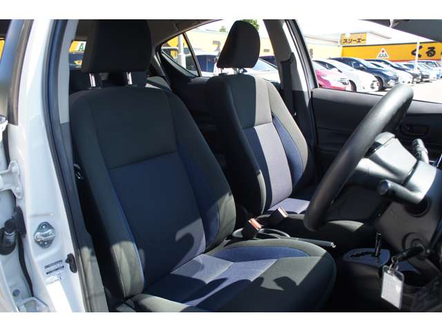 トヨタ アクア １．５ Ｓ H29年 (東北) 99