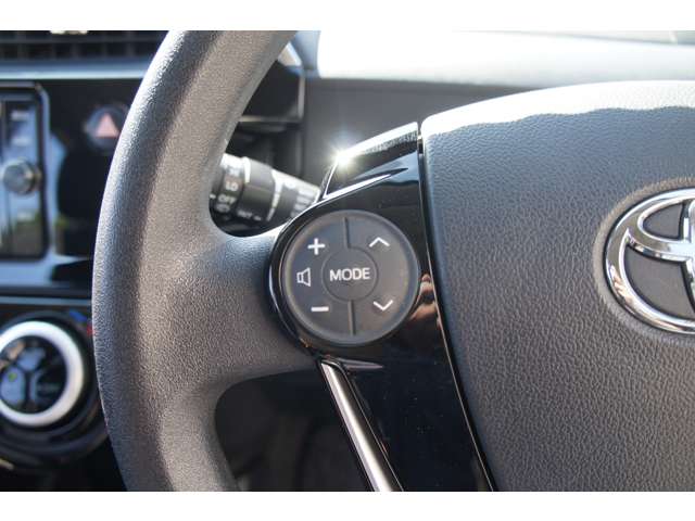 トヨタ アクア １．５ Ｓ H29年 (東北) 99