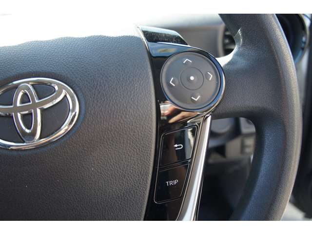 トヨタ アクア １．５ Ｓ H29年 (東北) 99