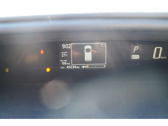 トヨタ アクア １．５ Ｓ H29年 (東北) 99