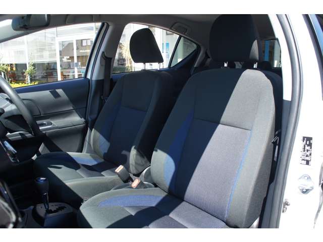 トヨタ アクア １．５ Ｓ H29年 (東北) 99