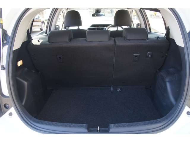 トヨタ アクア １．５ Ｓ H29年 (東北) 99