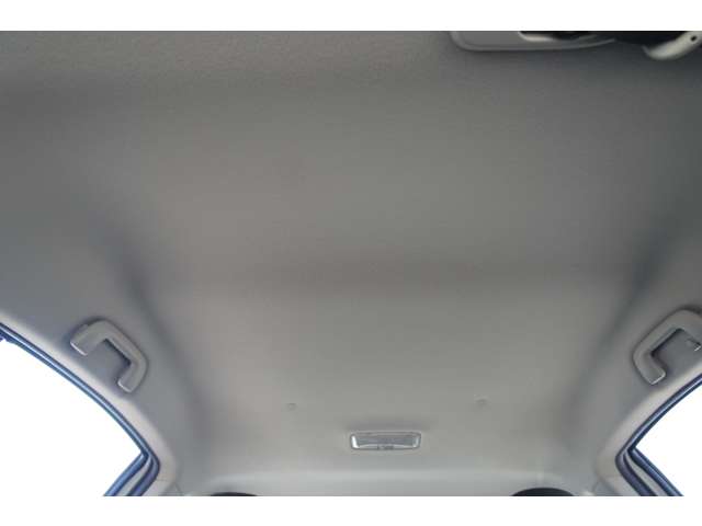 トヨタ アクア １．５ Ｓ H29年 (東北) 99