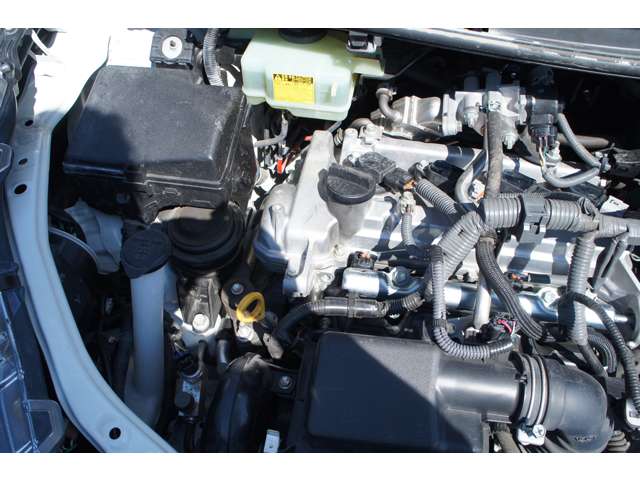 トヨタ アクア １．５ Ｓ H29年 (東北) 99