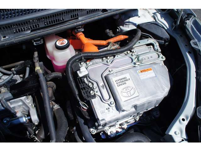 トヨタ アクア １．５ Ｓ H29年 (東北) 99