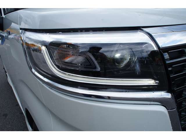 スズキ スペーシア ６６０ カスタム ハイブリッド ＸＳ ４ＷＤ R3年 (東北) 99