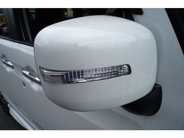 スズキ スペーシア ６６０ カスタム ハイブリッド ＸＳ ４ＷＤ R3年 (東北) 99