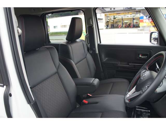 スズキ スペーシア ６６０ カスタム ハイブリッド ＸＳ ４ＷＤ R3年 (東北) 99