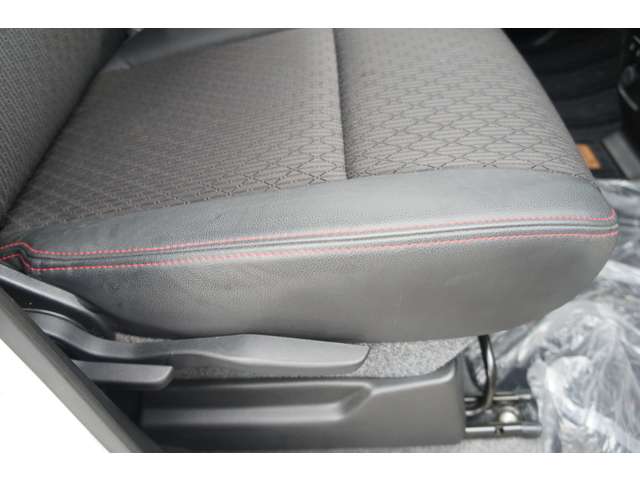 スズキ スペーシア ６６０ カスタム ハイブリッド ＸＳ ４ＷＤ R3年 (東北) 99