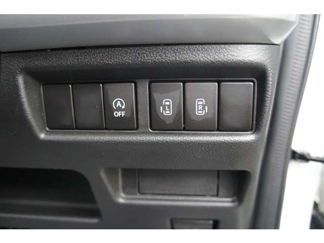 スズキ スペーシア ６６０ カスタム ハイブリッド ＸＳ ４ＷＤ R3年 (東北) 99