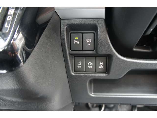 スズキ スペーシア ６６０ カスタム ハイブリッド ＸＳ ４ＷＤ R3年 (東北) 99