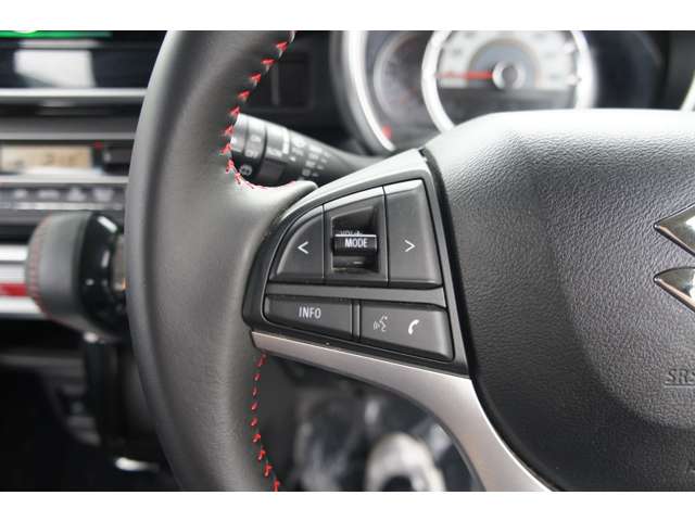 スズキ スペーシア ６６０ カスタム ハイブリッド ＸＳ ４ＷＤ R3年 (東北) 99