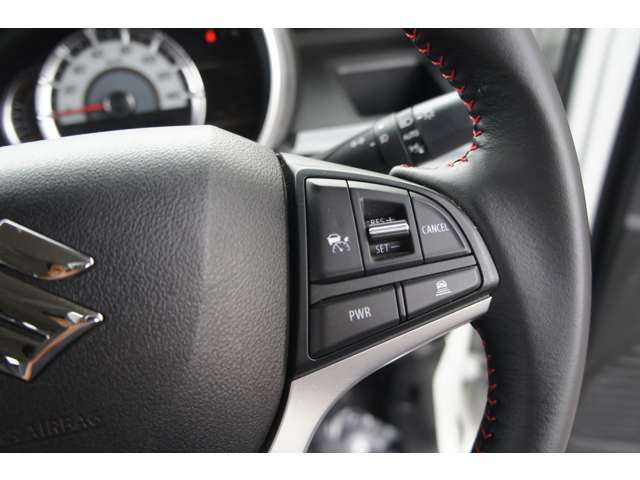 スズキ スペーシア ６６０ カスタム ハイブリッド ＸＳ ４ＷＤ R3年 (東北) 99