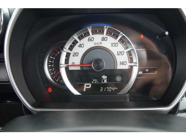 スズキ スペーシア ６６０ カスタム ハイブリッド ＸＳ ４ＷＤ R3年 (東北) 99