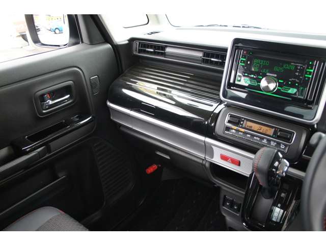 スズキ スペーシア ６６０ カスタム ハイブリッド ＸＳ ４ＷＤ R3年 (東北) 99