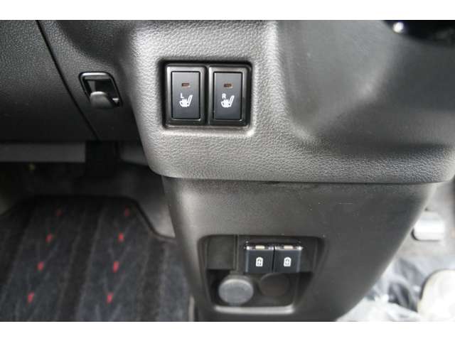 スズキ スペーシア ６６０ カスタム ハイブリッド ＸＳ ４ＷＤ R3年 (東北) 99