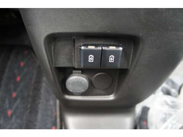 スズキ スペーシア ６６０ カスタム ハイブリッド ＸＳ ４ＷＤ R3年 (東北) 99