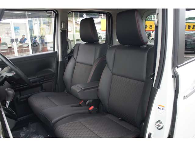 スズキ スペーシア ６６０ カスタム ハイブリッド ＸＳ ４ＷＤ R3年 (東北) 99