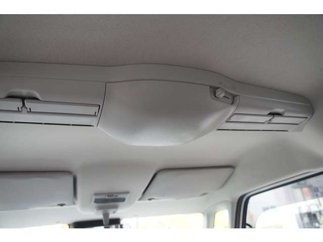 スズキ スペーシア ６６０ カスタム ハイブリッド ＸＳ ４ＷＤ R3年 (東北) 99