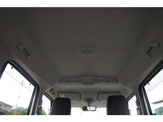 スズキ スペーシア ６６０ カスタム ハイブリッド ＸＳ ４ＷＤ R3年 (東北) 99