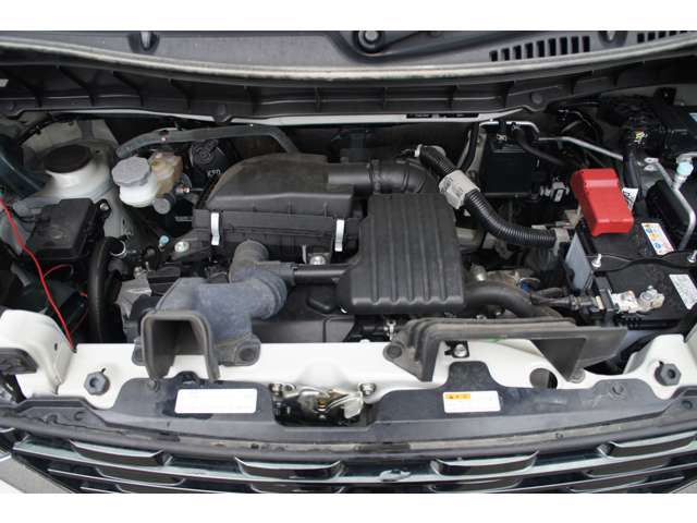 スズキ スペーシア ６６０ カスタム ハイブリッド ＸＳ ４ＷＤ R3年 (東北) 99