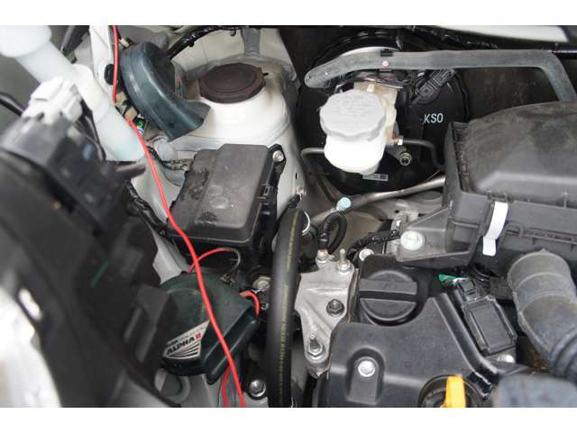 スズキ スペーシア ６６０ カスタム ハイブリッド ＸＳ ４ＷＤ R3年 (東北) 99